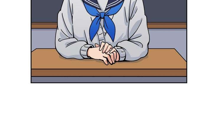 Her Hero Chapter 6 - halaman 2