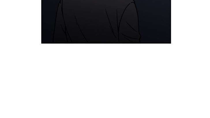 Her Hero Chapter 6 - halaman 36