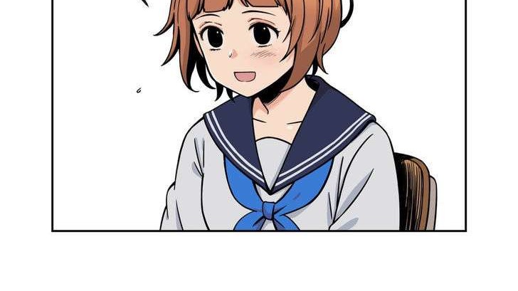 Her Hero Chapter 6 - halaman 7