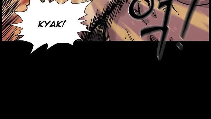 Her Hero Chapter 7 - halaman 16