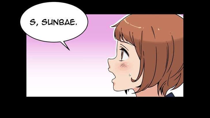 Her Hero Chapter 7 - halaman 4