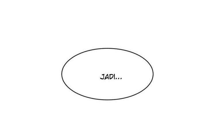 Her Hero Chapter 8 - halaman 12