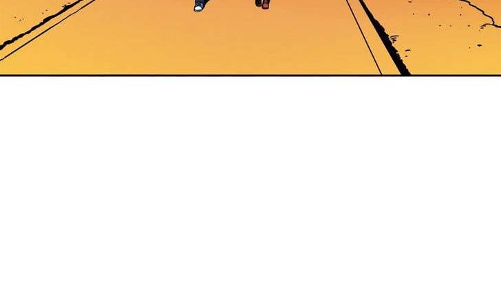 Her Hero Chapter 8 - halaman 18