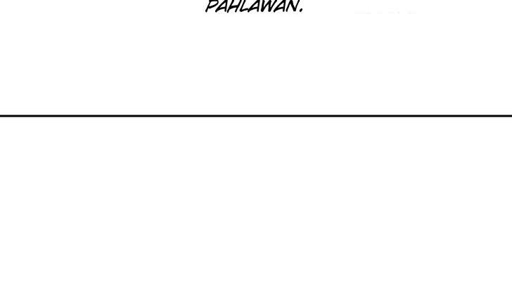 Her Hero Chapter 8 - halaman 25