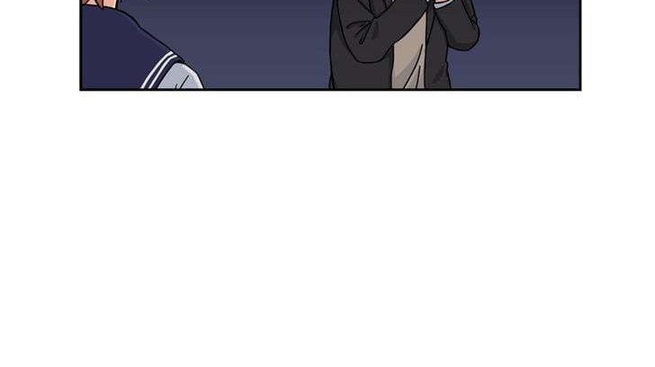 Her Hero Chapter 8 - halaman 33