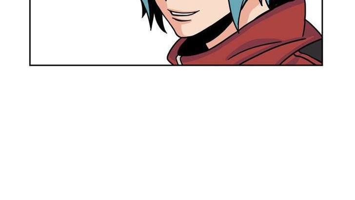 Her Hero Chapter 9 - halaman 15