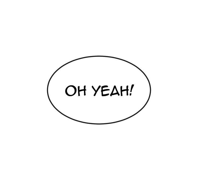 Her Hero Chapter 9 - halaman 30