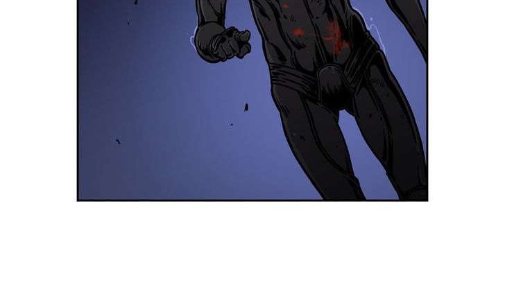 Her Hero Chapter 9 - halaman 53