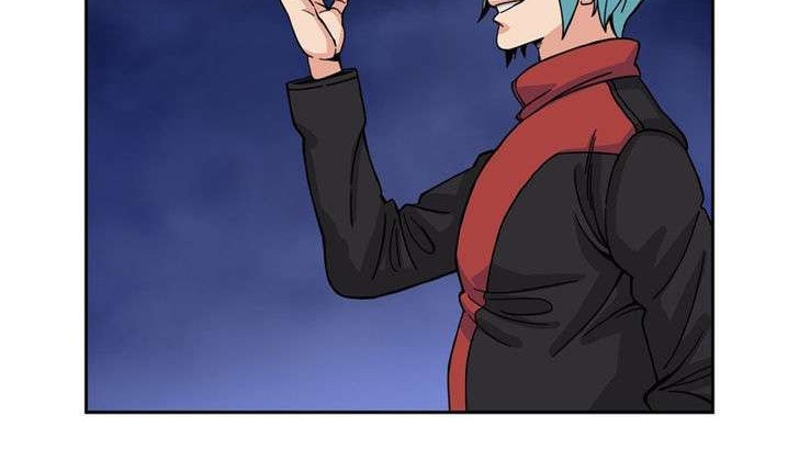 Her Hero Chapter 9 - halaman 9