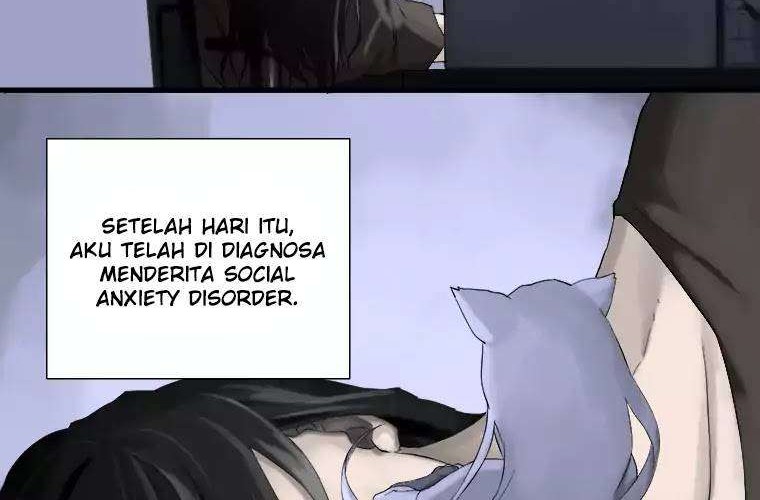 Her Summon Chapter 1 - halaman 23