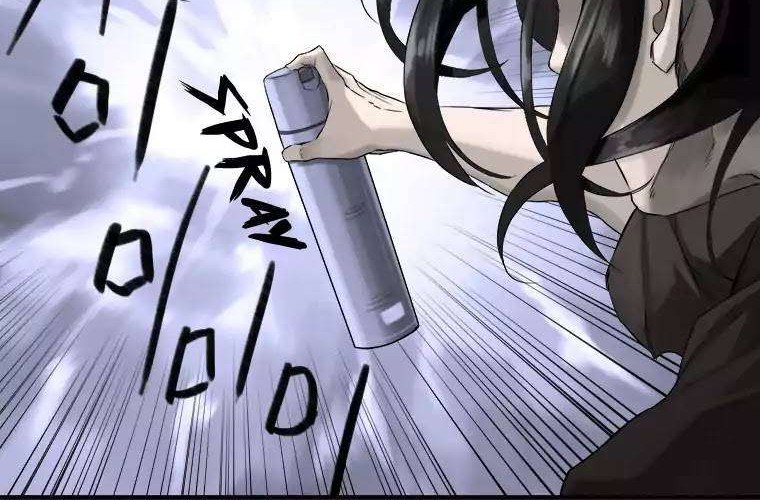 Her Summon Chapter 1 - halaman 29