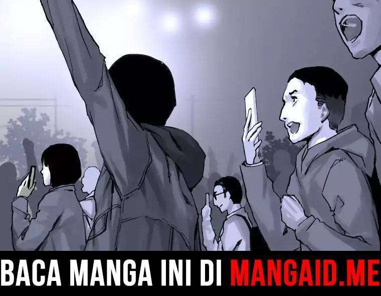 Her Summon Chapter 1 - halaman 3
