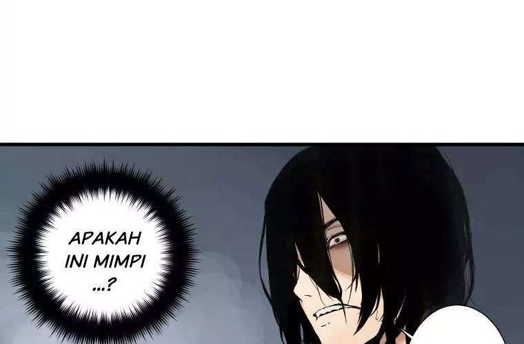 Her Summon Chapter 1 - halaman 37