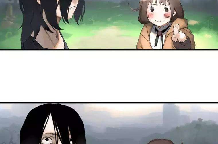 Her Summon Chapter 1 - halaman 39