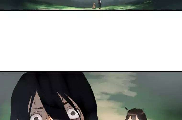 Her Summon Chapter 1 - halaman 41