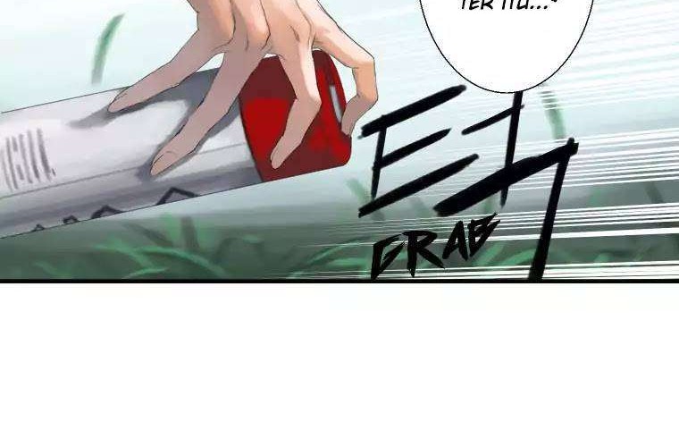 Her Summon Chapter 1 - halaman 45