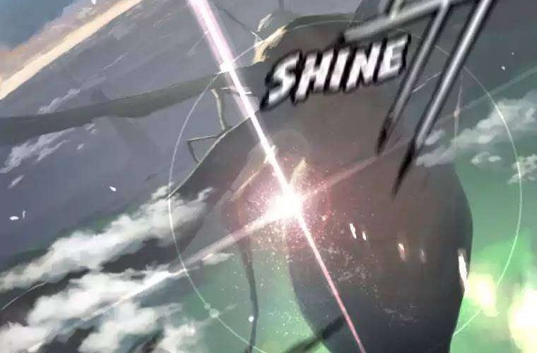 Her Summon Chapter 1 - halaman 49