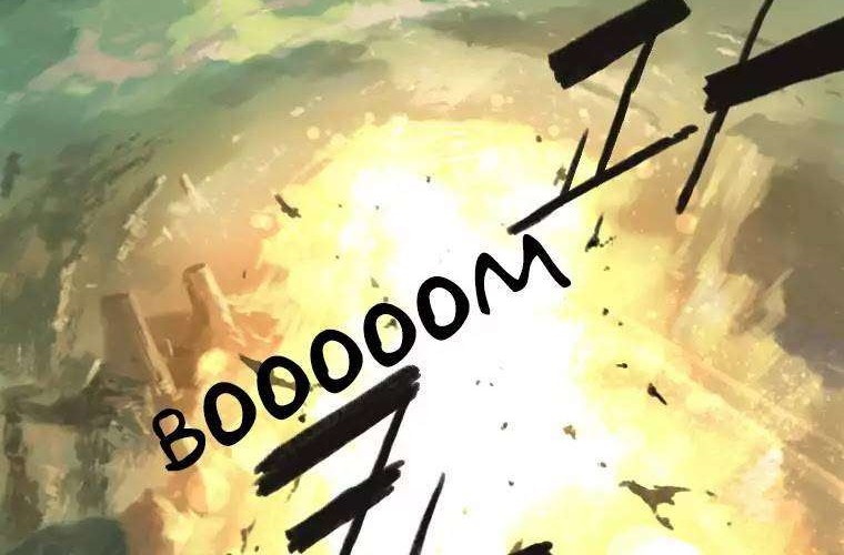 Her Summon Chapter 1 - halaman 51