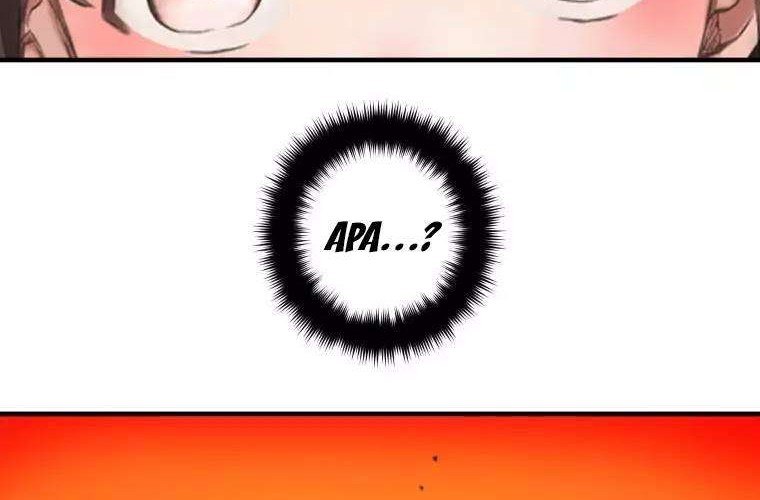 Her Summon Chapter 1 - halaman 53