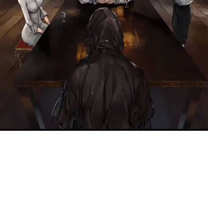 Her Summon Chapter 10 - halaman 10