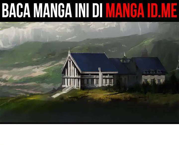 Her Summon Chapter 10 - halaman 2