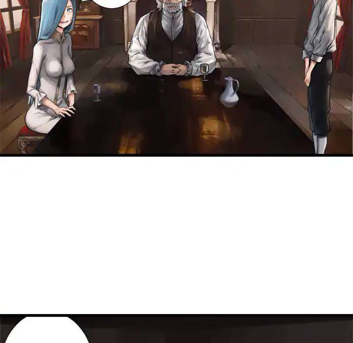 Her Summon Chapter 10 - halaman 28