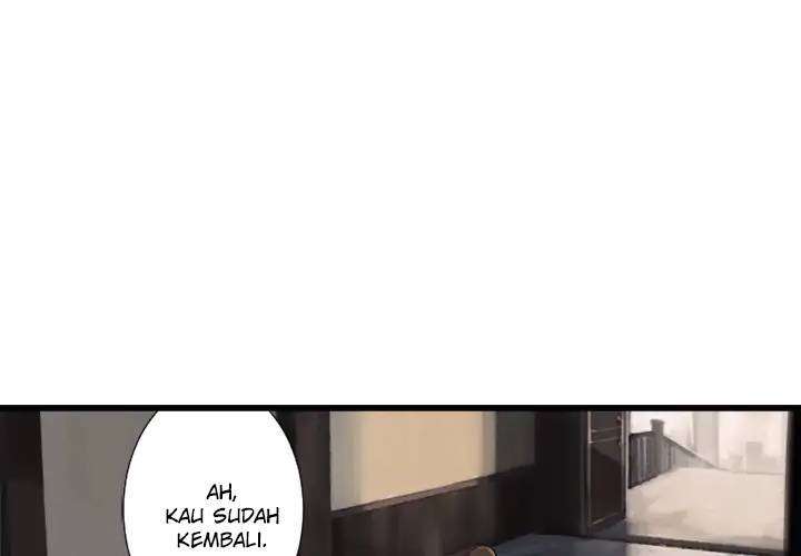 Her Summon Chapter 10 - halaman 3