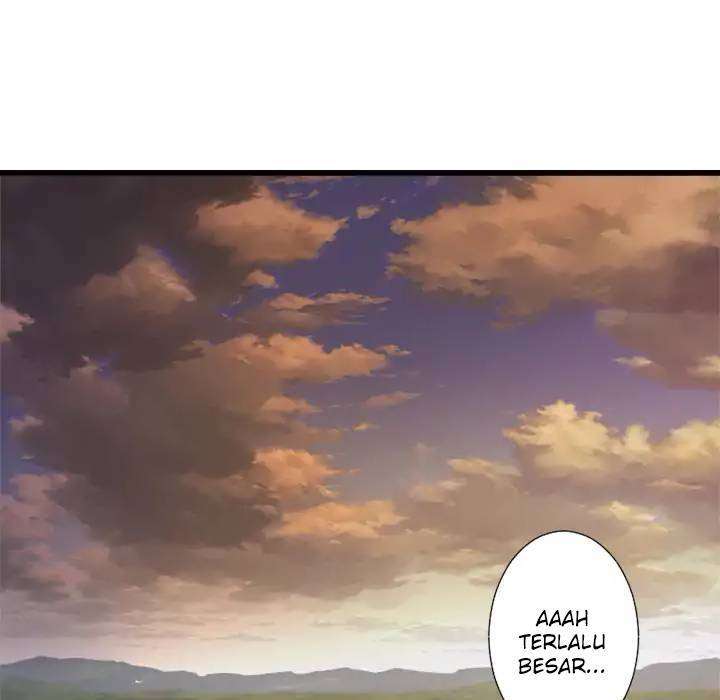 Her Summon Chapter 10 - halaman 34