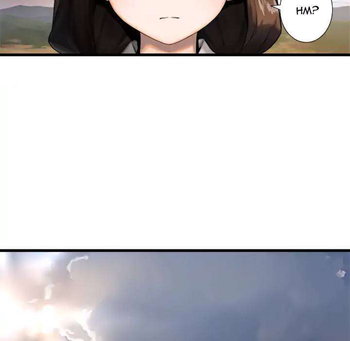 Her Summon Chapter 10 - halaman 43