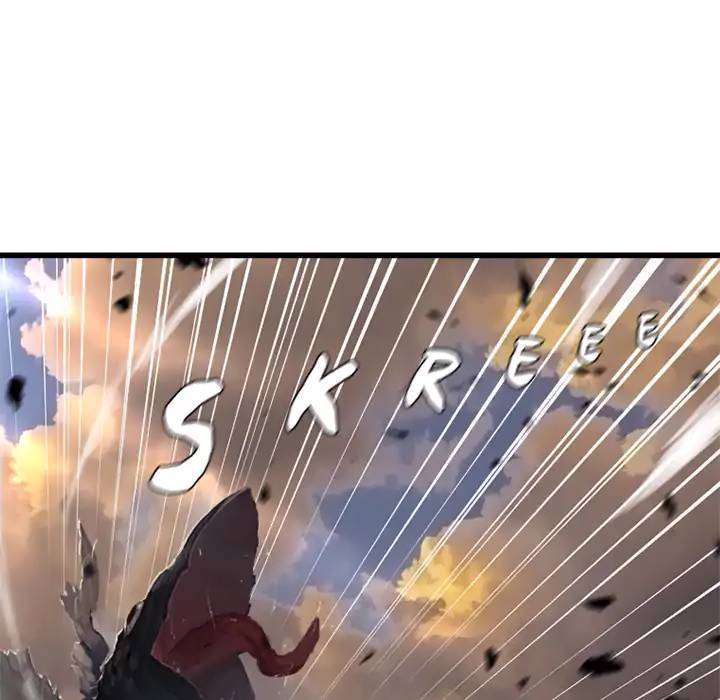 Her Summon Chapter 10 - halaman 47