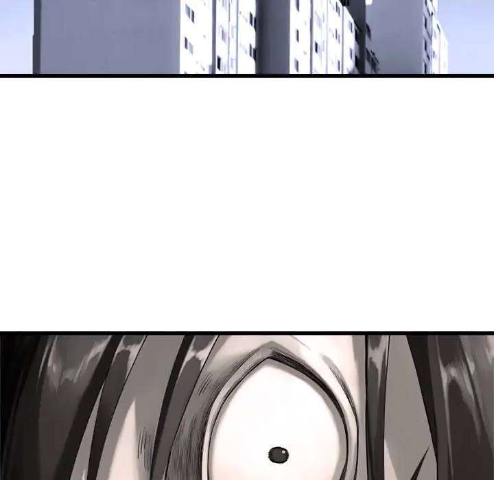 Her Summon Chapter 10 - halaman 50