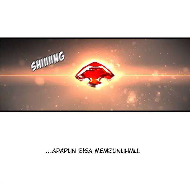 Her Summon Chapter 10 - halaman 54
