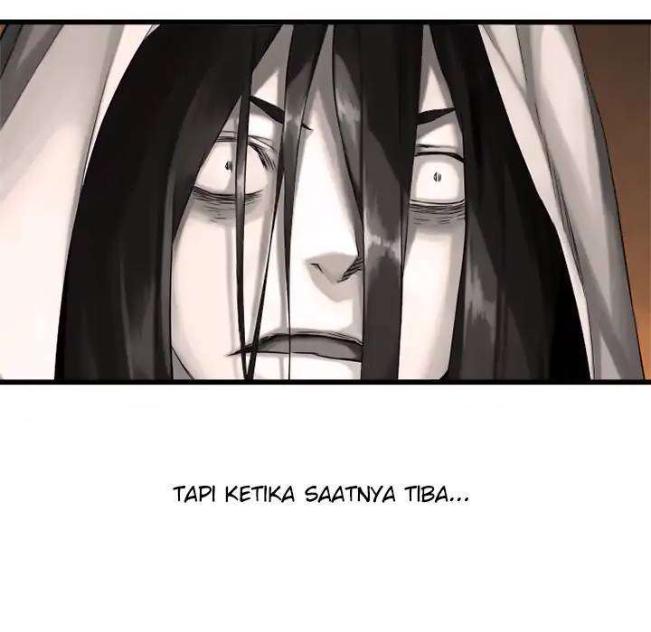 Her Summon Chapter 10 - halaman 55