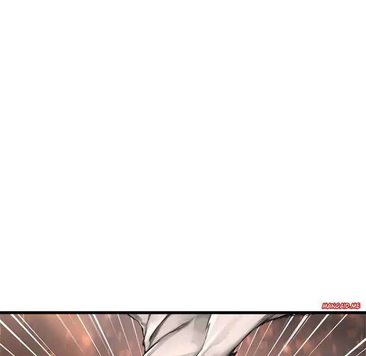 Her Summon Chapter 10 - halaman 56