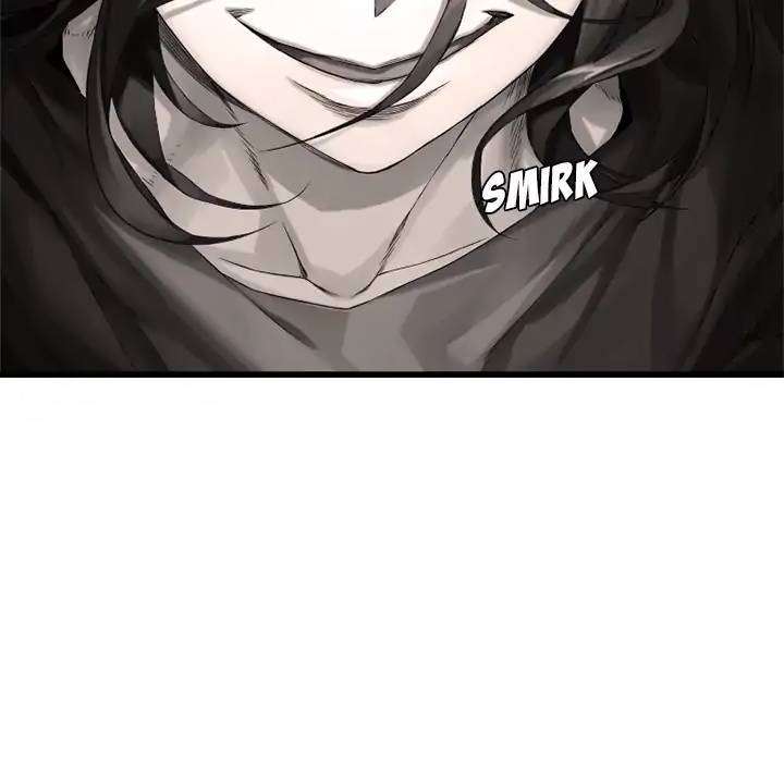 Her Summon Chapter 10 - halaman 58