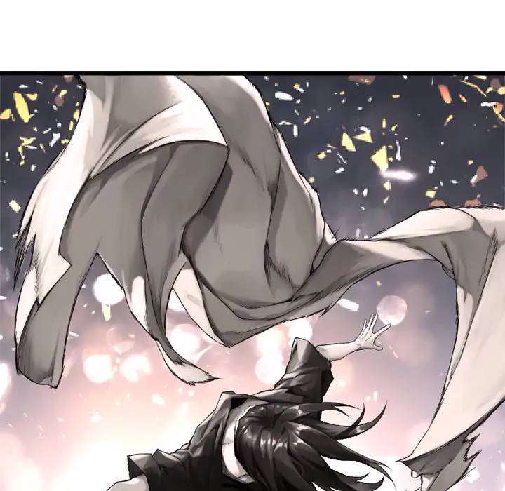Her Summon Chapter 10 - halaman 59