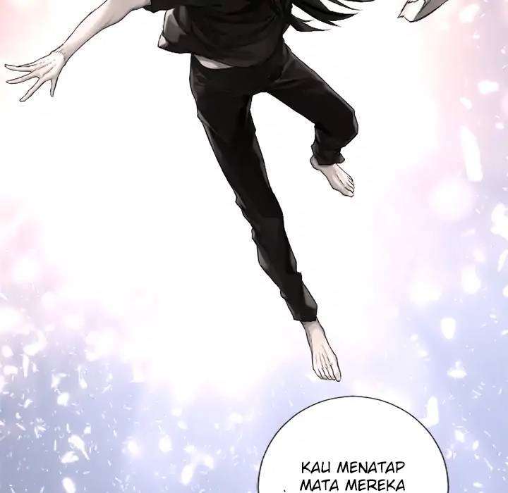 Her Summon Chapter 10 - halaman 60