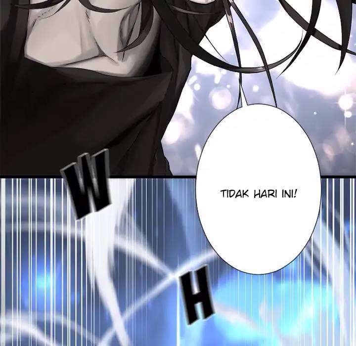Her Summon Chapter 10 - halaman 62