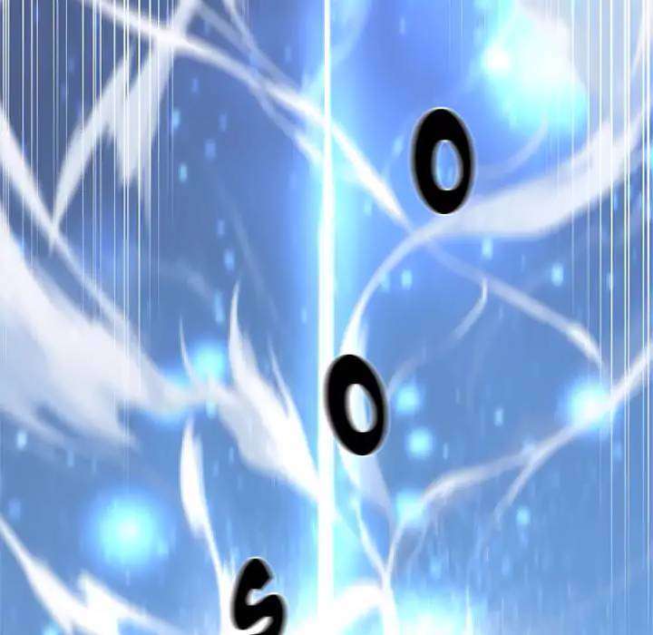 Her Summon Chapter 10 - halaman 63
