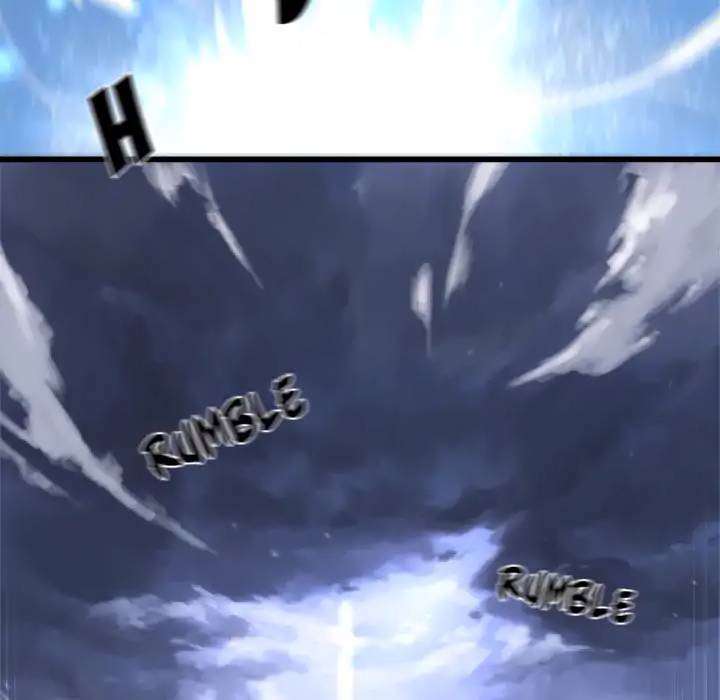 Her Summon Chapter 10 - halaman 64