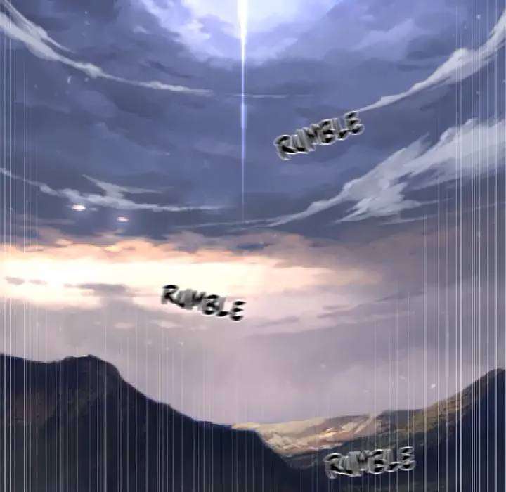 Her Summon Chapter 10 - halaman 65