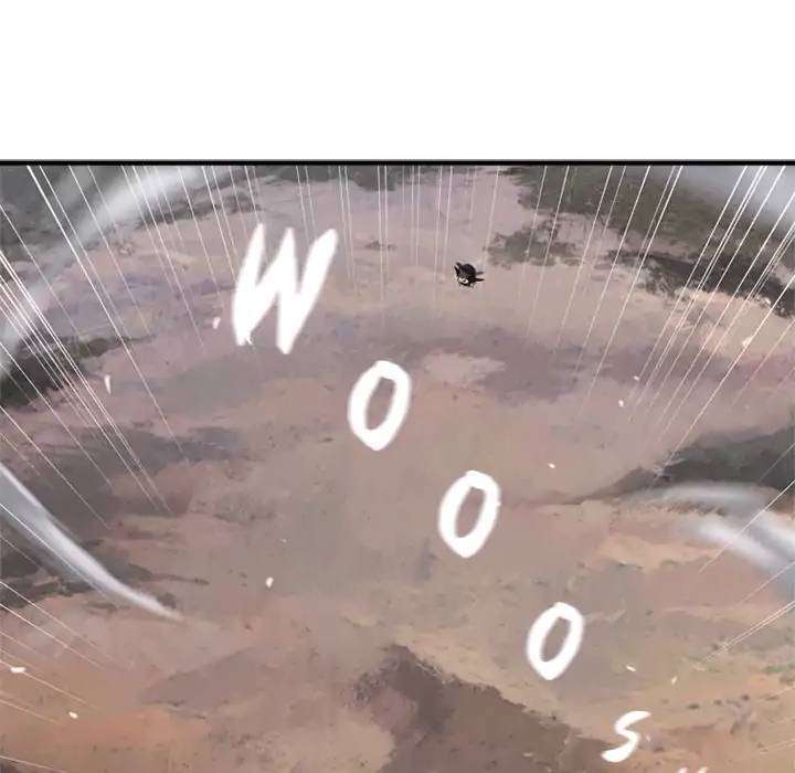 Her Summon Chapter 10 - halaman 68