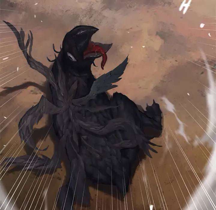 Her Summon Chapter 10 - halaman 69