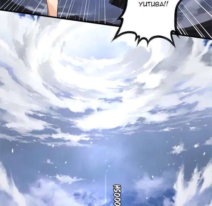 Her Summon Chapter 10 - halaman 73