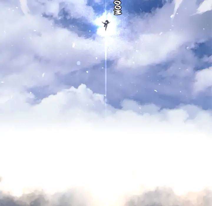Her Summon Chapter 10 - halaman 74