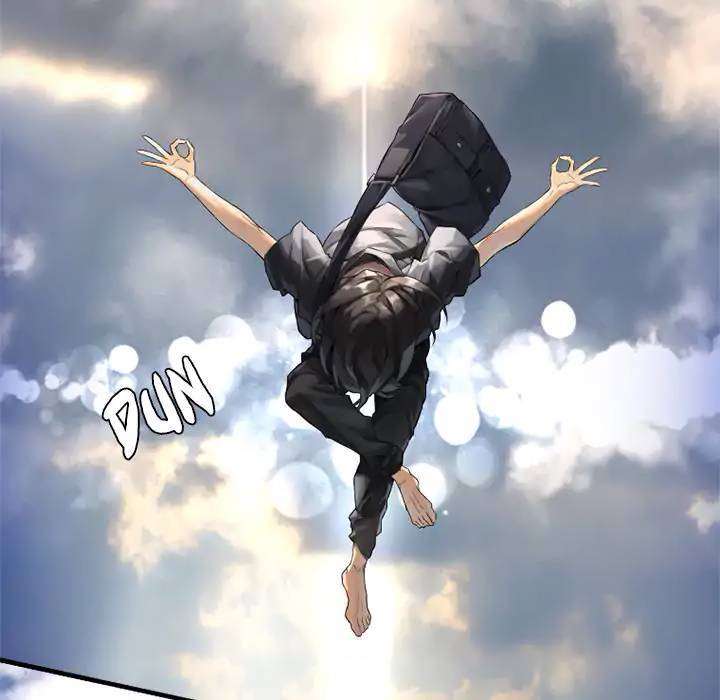 Her Summon Chapter 10 - halaman 75