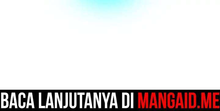 Her Summon Chapter 10 - halaman 97