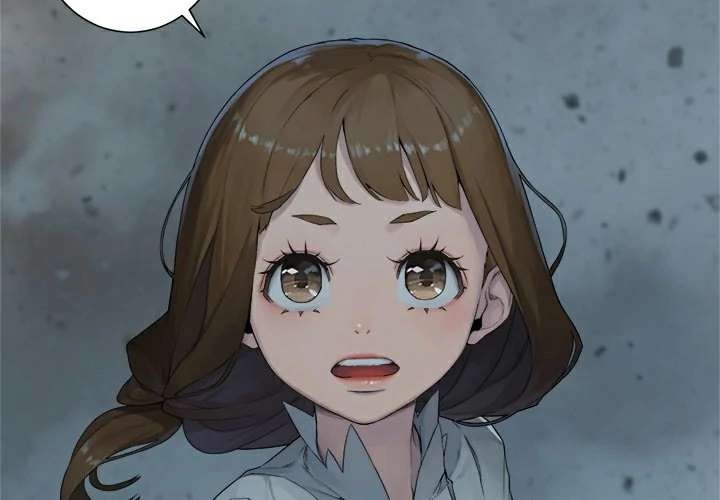 Her Summon Chapter 100 - halaman 8