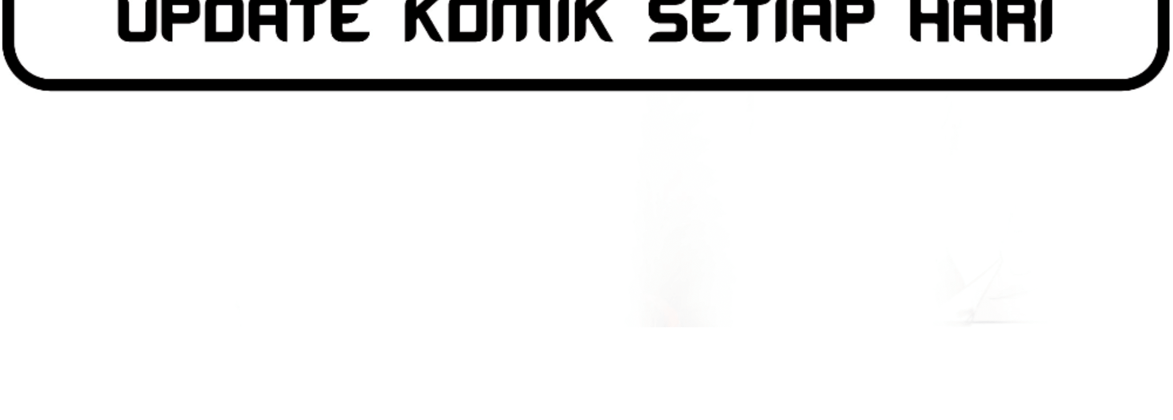 Her Summon Chapter 103 - halaman 16