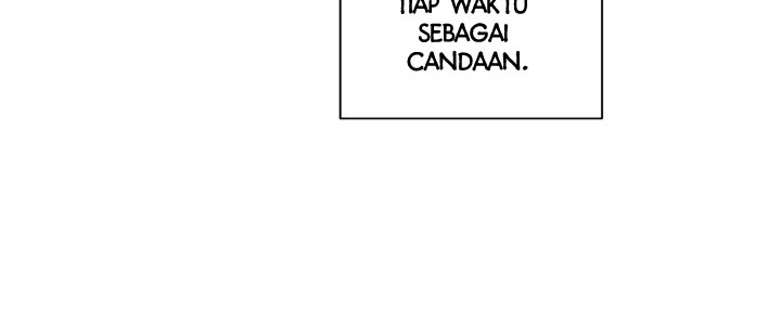 Her Summon Chapter 103 - halaman 2